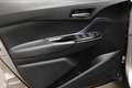 Toyota C-HR 1.8 Hybrid First Edition | STUURVERWARMING | DAB | Grijs - thumbnail 28