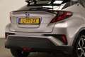 Toyota C-HR 1.8 Hybrid First Edition | STUURVERWARMING | DAB | Grijs - thumbnail 22