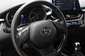 Toyota C-HR 1.8 Hybrid First Edition | STUURVERWARMING | DAB | Grijs - thumbnail 34