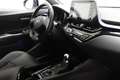 Toyota C-HR 1.8 Hybrid First Edition | STUURVERWARMING | DAB | Grijs - thumbnail 3