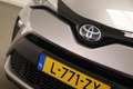 Toyota C-HR 1.8 Hybrid First Edition | STUURVERWARMING | DAB | Grijs - thumbnail 16