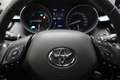 Toyota C-HR 1.8 Hybrid First Edition | STUURVERWARMING | DAB | Grijs - thumbnail 36