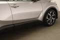 Toyota C-HR 1.8 Hybrid First Edition | STUURVERWARMING | DAB | Grijs - thumbnail 26