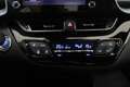 Toyota C-HR 1.8 Hybrid First Edition | STUURVERWARMING | DAB | Grijs - thumbnail 45