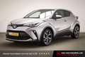 Toyota C-HR 1.8 Hybrid First Edition | STUURVERWARMING | DAB | Grijs - thumbnail 1