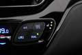Toyota C-HR 1.8 Hybrid First Edition | STUURVERWARMING | DAB | Grijs - thumbnail 7