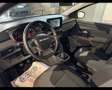 Dacia Sandero 3ª serie Stepway 1.0 TCe ECO-G Extreme Grigio - thumbnail 9