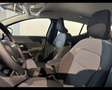 Dacia Sandero 3ª serie Stepway 1.0 TCe ECO-G Extreme Grigio - thumbnail 13