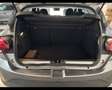 Dacia Sandero 3ª serie Stepway 1.0 TCe ECO-G Extreme Grigio - thumbnail 7
