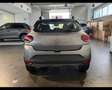 Dacia Sandero 3ª serie Stepway 1.0 TCe ECO-G Extreme Grigio - thumbnail 6
