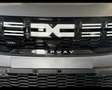 Dacia Sandero 3ª serie Stepway 1.0 TCe ECO-G Extreme Grigio - thumbnail 8