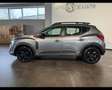 Dacia Sandero 3ª serie Stepway 1.0 TCe ECO-G Extreme Grigio - thumbnail 5