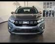 Dacia Sandero 3ª serie Stepway 1.0 TCe ECO-G Extreme Grigio - thumbnail 3