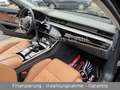 Audi A8 L 50TDI*2.HD*Sport*Voll-Aust*Neupreis 176.000€ Grau - thumbnail 18