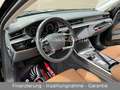 Audi A8 L 50TDI*2.HD*Sport*Voll-Aust*Neupreis 176.000€ Grau - thumbnail 11