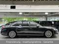 Audi A8 L 50TDI*2.HD*Sport*Voll-Aust*Neupreis 176.000€ Grau - thumbnail 5