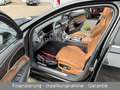 Audi A8 L 50TDI*2.HD*Sport*Voll-Aust*Neupreis 176.000€ Grau - thumbnail 10