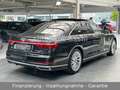 Audi A8 L 50TDI*2.HD*Sport*Voll-Aust*Neupreis 176.000€ Grau - thumbnail 6