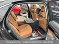 Audi A8 L 50TDI*2.HD*Sport*Voll-Aust*Neupreis 176.000€ Grau - thumbnail 14