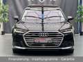 Audi A8 L 50TDI*2.HD*Sport*Voll-Aust*Neupreis 176.000€ Grau - thumbnail 2