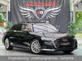 Audi A8 L 50TDI*2.HD*Sport*Voll-Aust*Neupreis 176.000€ Grau - thumbnail 1