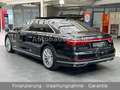 Audi A8 L 50TDI*2.HD*Sport*Voll-Aust*Neupreis 176.000€ Grau - thumbnail 8