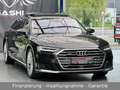 Audi A8 L 50TDI*2.HD*Sport*Voll-Aust*Neupreis 176.000€ Grau - thumbnail 4