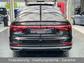 Audi A8 L 50TDI*2.HD*Sport*Voll-Aust*Neupreis 176.000€ Grau - thumbnail 7