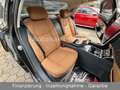 Audi A8 L 50TDI*2.HD*Sport*Voll-Aust*Neupreis 176.000€ Grau - thumbnail 13