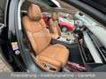 Audi A8 L 50TDI*2.HD*Sport*Voll-Aust*Neupreis 176.000€ Grau - thumbnail 17