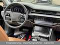 Audi A8 L 50TDI*2.HD*Sport*Voll-Aust*Neupreis 176.000€ Grau - thumbnail 20