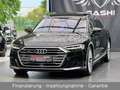 Audi A8 L 50TDI*2.HD*Sport*Voll-Aust*Neupreis 176.000€ Grau - thumbnail 9