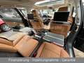 Audi A8 L 50TDI*2.HD*Sport*Voll-Aust*Neupreis 176.000€ Grau - thumbnail 15