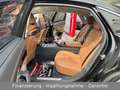 Audi A8 L 50TDI*2.HD*Sport*Voll-Aust*Neupreis 176.000€ Grau - thumbnail 12