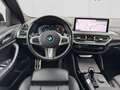 BMW X4 X4 xDrive 20d Weiß - thumbnail 10