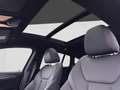 BMW X4 X4 xDrive 20d Weiß - thumbnail 13