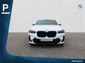 BMW X4 X4 xDrive 20d Weiß - thumbnail 6