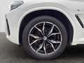 BMW X4 X4 xDrive 20d Weiß - thumbnail 7