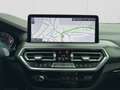 BMW X4 X4 xDrive 20d Weiß - thumbnail 11
