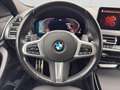 BMW X4 X4 xDrive 20d Weiß - thumbnail 9