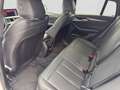 BMW X4 X4 xDrive 20d Weiß - thumbnail 12
