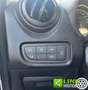 Alfa Romeo MiTo 1.3 JTDm 85 CV S&S Progression Bianco - thumbnail 14