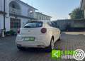 Alfa Romeo MiTo 1.3 JTDm 85 CV S&S Progression Bianco - thumbnail 5