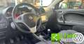Alfa Romeo MiTo 1.3 JTDm 85 CV S&S Progression Bianco - thumbnail 11