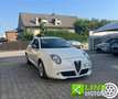 Alfa Romeo MiTo 1.3 JTDm 85 CV S&S Progression Bianco - thumbnail 4