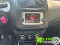 Alfa Romeo MiTo 1.3 JTDm 85 CV S&S Progression Bianco - thumbnail 13