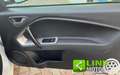 Alfa Romeo MiTo 1.3 JTDm 85 CV S&S Progression Bianco - thumbnail 15