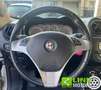 Alfa Romeo MiTo 1.3 JTDm 85 CV S&S Progression Bianco - thumbnail 12
