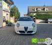 Alfa Romeo MiTo 1.3 JTDm 85 CV S&S Progression Bianco - thumbnail 3