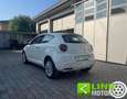 Alfa Romeo MiTo 1.3 JTDm 85 CV S&S Progression Bianco - thumbnail 7